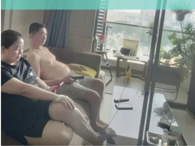 Image-04-qy3rc944vg4rre66vt6mo86qxegrwc34diwx51pfk0